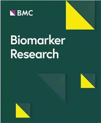 结合单细胞RNA测序和空间多组学揭示脊髓损伤后再生的分子特征