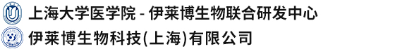 乐鱼网页版登录入口